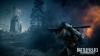 Battlefield America 2012 R5[Eng]-DiMENSION