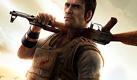 Far Cry 2 - Megjelenés és gyûjtõi kiadvány infók
