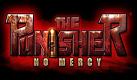 The Punisher: No Mercy - Itt az elsõ videó
