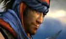 E3 2008 - Prince of Persia: Prodigy interjú és fejlesztõi bemutató