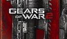 E3 2008 - Érkezik a Gears of War 2 limitált kiadvány