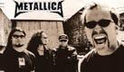 Guitar Hero: Metallica - Bemutatkozó videót kaptunk