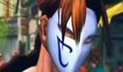 Super Street Fighter IV - Intró videó
