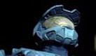 Halo 3 - Keep It Clean Teaser Trailer 