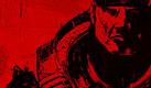 Gears of War 2 - Élre tört a LIVE-on!