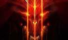 Diablo III - Élet a halál után