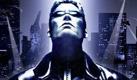 Deus Ex: Human Revolution élõszereplõs trailer
