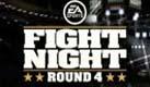 Fight Night Round 4 - Legendák a ringben
