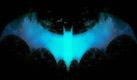 Batman: Arkham Asylum - Az elsõ részletek!
