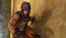 Prince of Persia: Next Gen - Decemberben érkezik