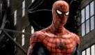 Comic-Con 08: Spiderman: Web of Shadows videóinterjú