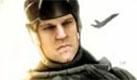 Crysis Warhead - Tíznapos Crysis Wars próbatúra