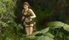 Tomb Raider: Underworld - Gameplay dömping