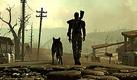 Fallout 3 - Sugárfertõzött életképek