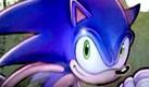E3 2008 - Sonic Chronicles videóinterjú