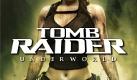 Tomb Raider: Underworld demóteszt