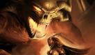 E3 2008 - Neverwinter Nights 2: Storm of Zehir interjú