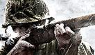 Call of Duty: World at War - Ilyen lesz a gyûjtõi kiadvány