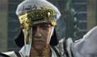 The Last Remnant - TGS 08 Trailer 