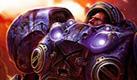 StarCraft II: Wings of Liberty - 1,5 millió az elsõ két napon