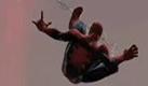 E3 2008 - Spiderman: Web of Shadows gameplay hármas