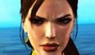Tomb Raider: Underworld - Exclusive Launch trailer