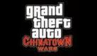 Grand Theft Auto: Chinatown Wars (PSP) játékteszt