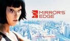 Mirror's Edge - Megjelenés és demó részletek