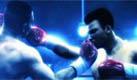 Fight Night Round 4 -  Spike VGA World Premier Trailer 