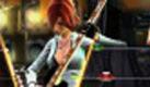 E3 2008 - Guitar Hero: World Tour videódömping