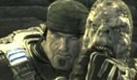 Gears of War 2 - A fegyverek szava