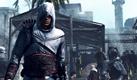 Assassin's Creed - Perel a UbiSoft