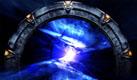 GC 2008 - Stargate Worlds - Gateway Trailer