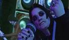 Guitar Hero: World Tour - Ozzy Osbourne-nal erõsít