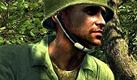 GC 2008 - Call of Duty: World at War - Dzsungelharc