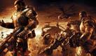 Gears of War 2 - COG Tag Vadászat