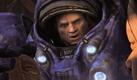 StarCraft II - Elrajtolt a zárt béta