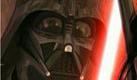 Soul Calibur IV - Darth Vader kardforgatása