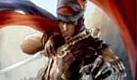 Prince of Persia: Next Gen - Fejlesztõi napló érkezett