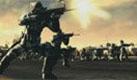 Tom Clancy's: EndWar - Totális pusztítás fegyverei