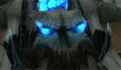 WoW: Wrath of the Lich King trailer