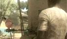 E3 2008 - Far Cry 2 videóinterjú