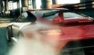Need for Speed: Undercover - Elõzetes