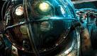 Bioshock (PS3) - Megérkeztek a nyitó képsorok