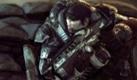 Gears of War 2 -  Az utolsó nap