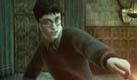 Harry Potter and the Half-Blood Prince - Debütáló videó