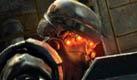 E3 2008 - Killzone 2 - 8 percnyi gameplay jelenet