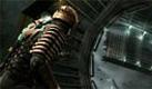 Dead Space - Isaac Clarke az életéért küzd