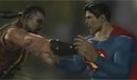 E3 2008 - Mortal Kombat VS DC Universe Trailer