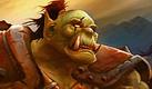 World of Warcraft - Túl az egymillión